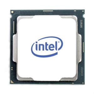 procesor Intel BX80701G6405 4,1 GHz 4 MB LGA1200