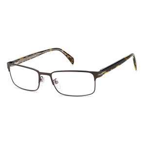 Rám na okuliare David Beckham DB-1069-05N Ø 55 mm