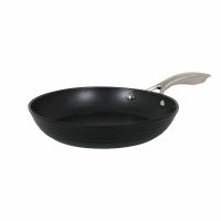 Panvica Quttin Spiral Kovaný hliník Aluminium