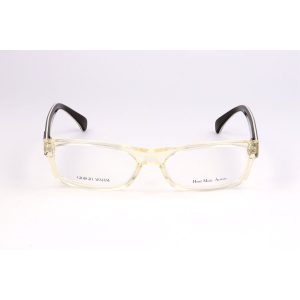 Rám na okuliare Armani GA-866-O4L ø 54 mm Žltá
