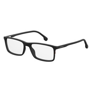 Rám na okuliare Carrera CARRERA-175-N-003 Ø 55 mm