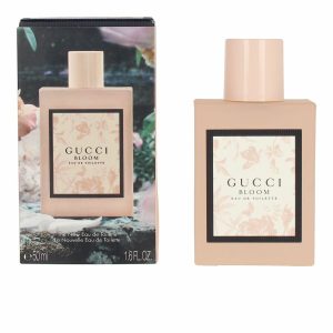 Dámsky parfum Gucci GUCCI BLOOM EDT 50 ml