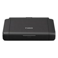 Fototlačiareň Canon 4167C026
