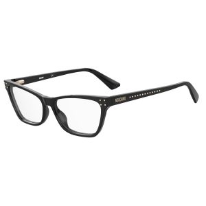 Dámske Rám na okuliare Moschino MOS581-807 Ø 55 mm