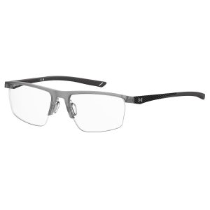 Rám na okuliare Under Armour UA-5060-G-63MF618 ø 56 mm