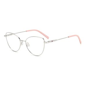 Rám na okuliare Missoni MMI-0111-TN-010 Ø 50 mm