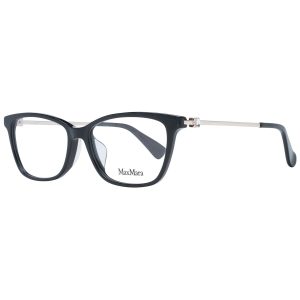 Dámske Rám na okuliare Max Mara MM5086-D 54001
