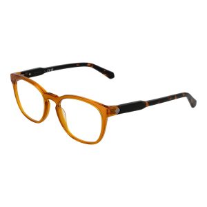 Rám na okuliare Gant GA3255 51047