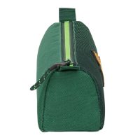 Taštička Real Betis Balompié zelená 21 x 8 x 7 cm