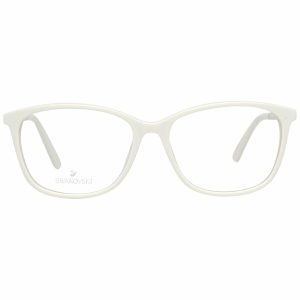 Dámske Rám na okuliare Swarovski SK5308 52021