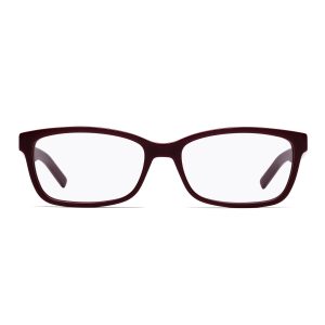 Dámske Rám na okuliare Hugo Boss HG-1016-LHF Ø 53 mm