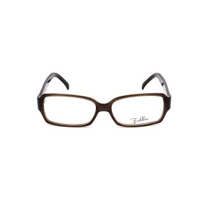 Dámske Rám na okuliare Emilio Pucci EP2652-207 Ø 51 mm