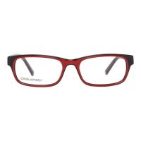 Dámske Rám na okuliare Dsquared2 DQ5009 52068 Ø 52 mm