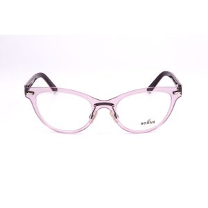 Dámske Rám na okuliare Hogan HO5019-078 Ø 51 mm