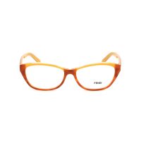 Dámske Rám na okuliare Fendi FENDI-100-24 Ø 52 mm