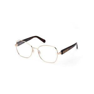 Dámske Rám na okuliare Swarovski SK5470-54028 ø 54 mm