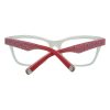 Dámske Rám na okuliare Dsquared2 DQ5138 072 -53 -15 -140 Ø 53 mm