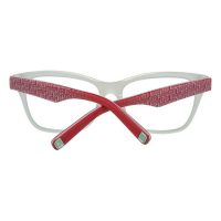 Dámske Rám na okuliare Dsquared2 DQ5138 072 -53 -15 -140 Ø 53 mm