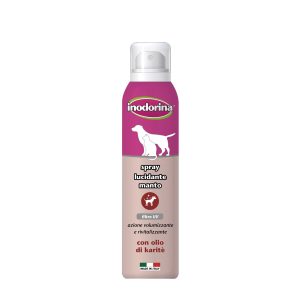 Odpudzovač moču 200 ml
