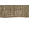 Koberec Home ESPRIT Gaštanová Boho 75 x 175 x 1 cm