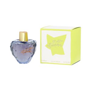 Dámsky parfum Lolita Lempicka Mon Premier Parfum EDP (Obnovené A)