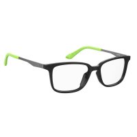 Rám na okuliare Under Armour UA-9006-7ZJE715 Čierna Ø 47 mm