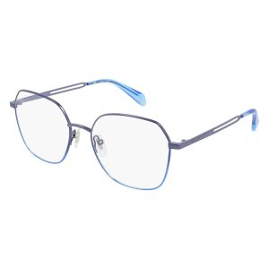 Dámske Rám na okuliare Police VPLA92-540E99 ø 54 mm
