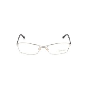 Dámske Rám na okuliare Tom Ford FT5024-751-52 Ø 52 mm
