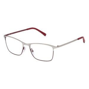 Rám na okuliare Sting VST019550Q05 Sivá Ø 55 mm