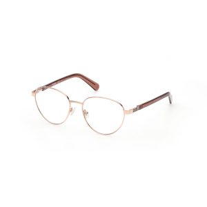 Rám na okuliare Guess GU8246-53028