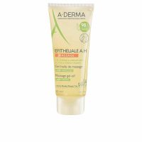 Homania Hydratačný olej A-Derma Epitheliale A.H. Gél (100 ml)