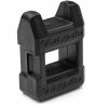 Elektrický skrutkovač Startech CTK20PCEDRIVE 20 pcs