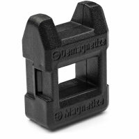 Elektrický skrutkovač Startech CTK20PCEDRIVE 20 pcs