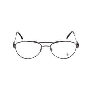 Rám na okuliare Tods TO5006-008 ø 52 mm