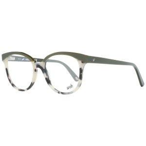 Dámske Rám na okuliare WEB EYEWEAR WE5196 50055