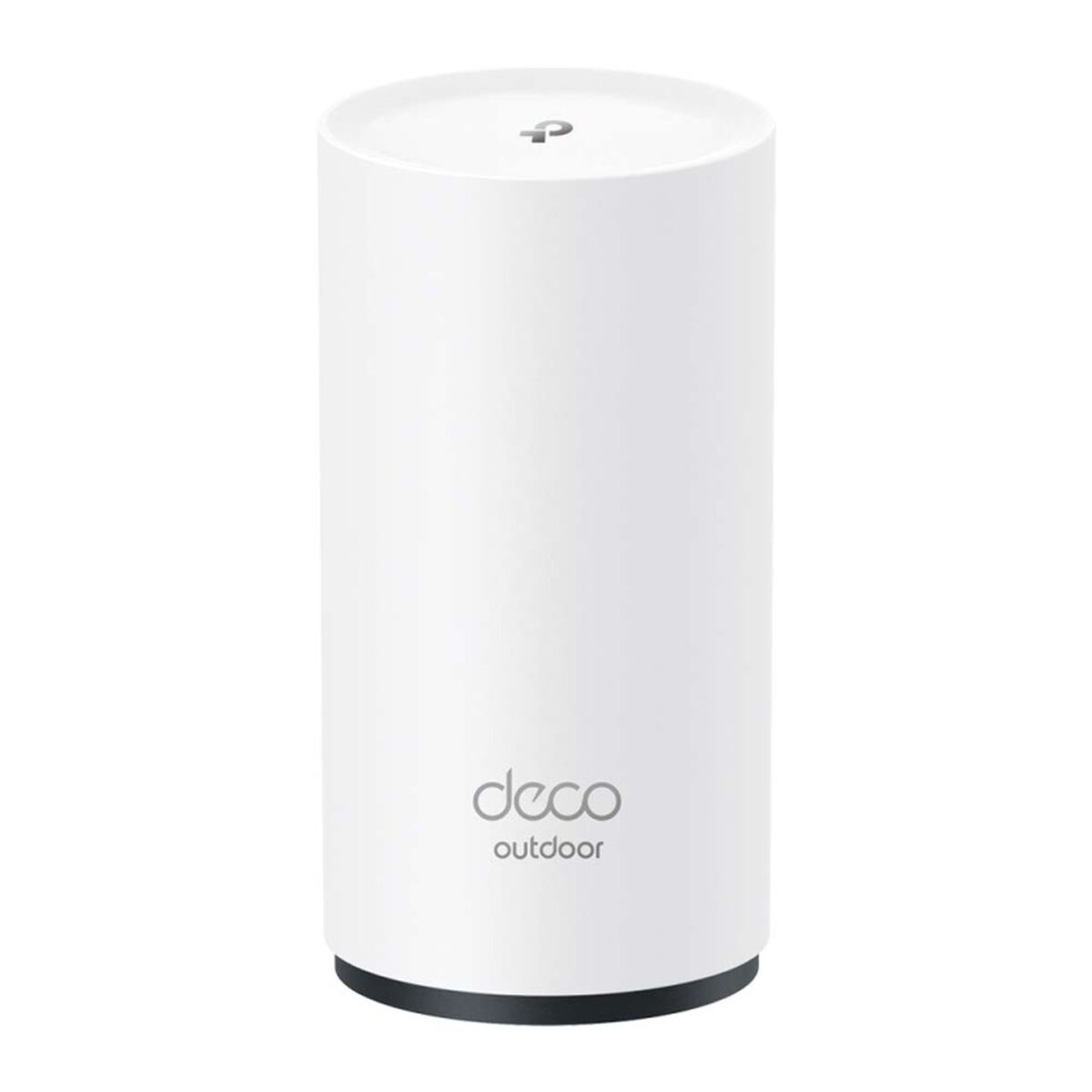 Prístupový Bod TP-Link Deco X50-Outdoor(1-pack)