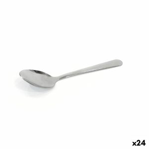 Sada lyžičiek Privilege 8 Kusy (24 kusov)