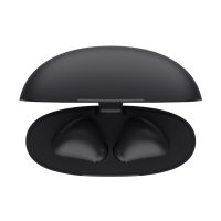 In - Ear Bluetooth slúchadlá Trust Yavi Čierna