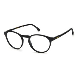 Rám na okuliare Carrera CARRERA-255-807 black Ø 50 mm