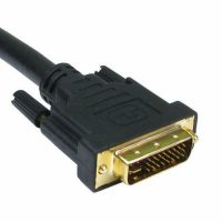 DVI kábel Equip 118932