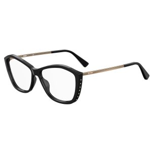 Dámske Rám na okuliare Moschino MOS573-807 Ø 55 mm