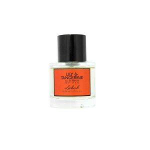 Dámsky parfum Label Lily & Tangerine EDP 50 ml