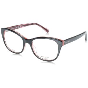 Dámske Rám na okuliare Kate Spade NATALY-807F117 Ø 51 mm