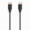 HDMI Kábel Aisens Čierna 1,5 m