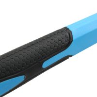 Kladivo Ferrestock ? 29 mm