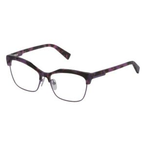 Dámske Rám na okuliare Sting VST184530AD6 Ø 53 mm
