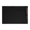 Pevný disk Kingston KC600 512 GB SSD