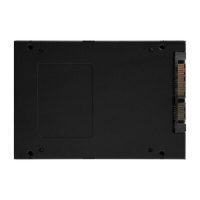 rNZTohLYTBsLyb Pevný disk Kingston KC600 512 GB SSD