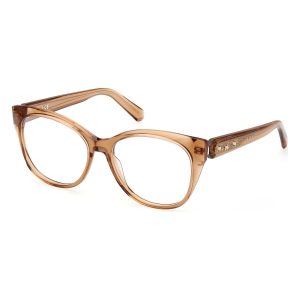 Dámske Rám na okuliare Swarovski SK5469-53047 Ø 53 mm