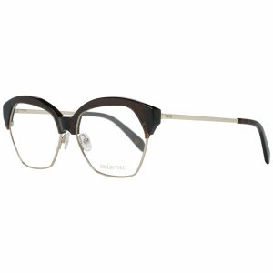 Dámske Rám na okuliare Emilio Pucci EP5070 56048